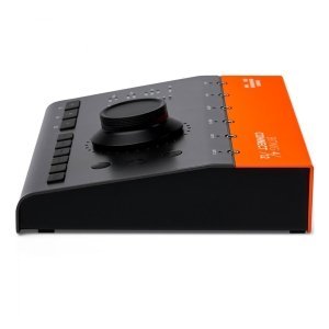 Bitwig Connect 4-12 USB Audio Interface and DAW Controller