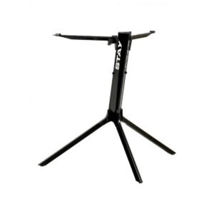 Stay Music Compact Stand - black