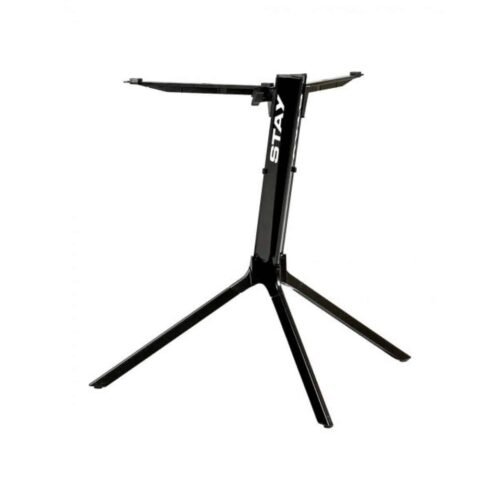 Stay Music Compact Stand - black