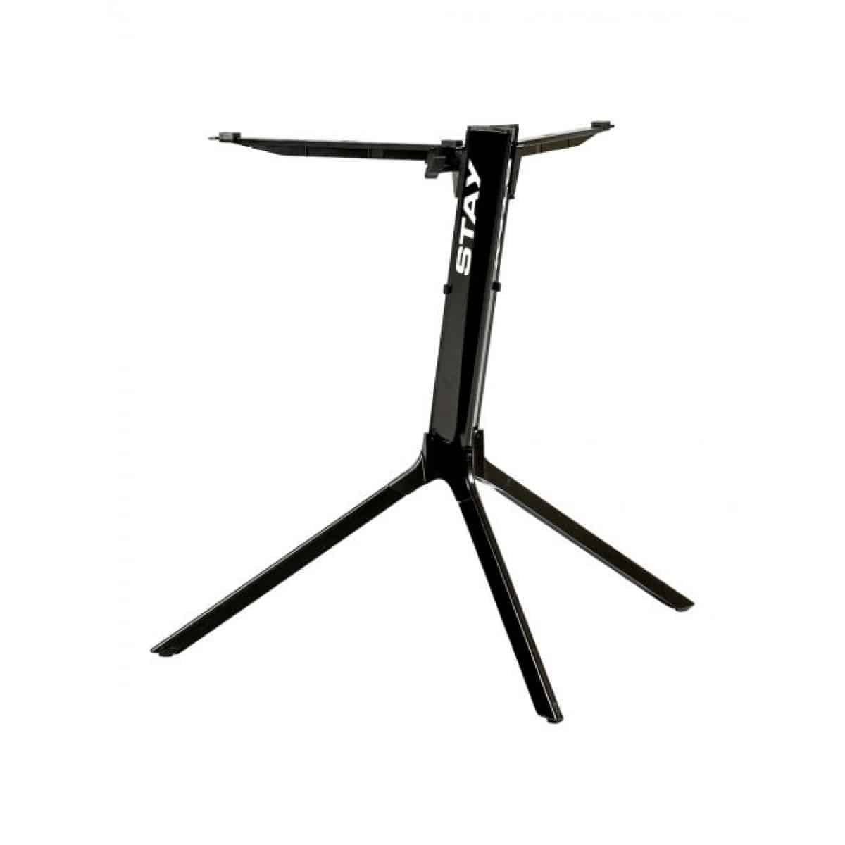 Black-01-1200x1200-1.jpg Stay Music Compact Stand - black