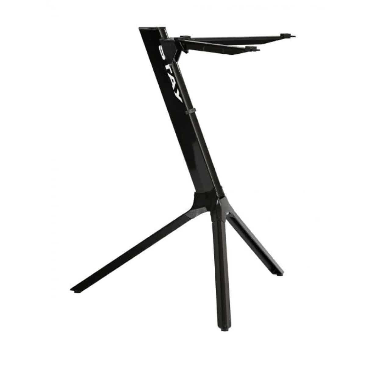 Stay Music Compact Stand - black