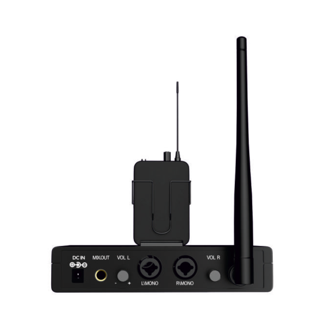 Blue-White-Medical-Centre-Instagram-Post-22.png Digimore D 800 Stereo Wireless In Ear Monitoring System