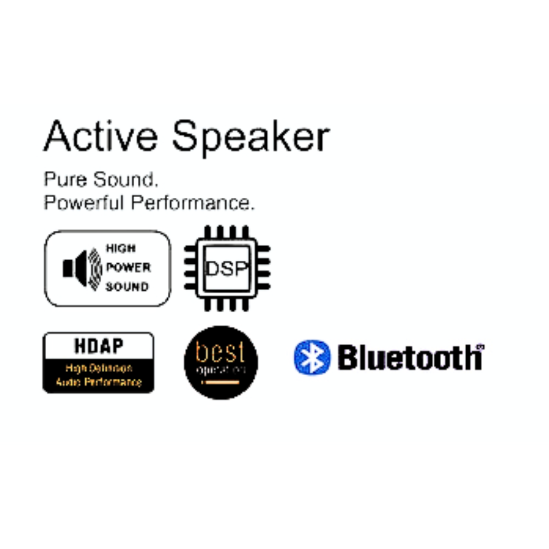 Blue-White-Medical-Centre-Instagram-Post-36.png Digimore D 1504 Active Speakers