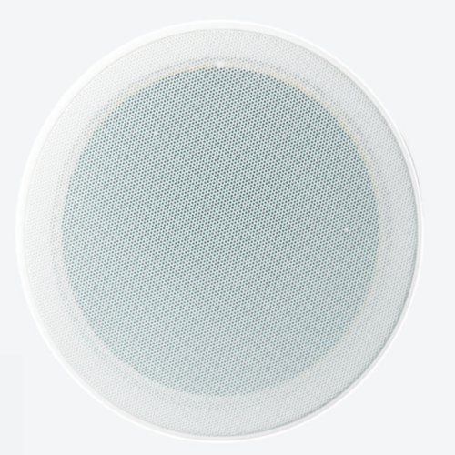 Digimore DCS 1816 PA Ceiling & Wall Speaker Digimore DCS 1816 PA Ceiling & Wall Speaker