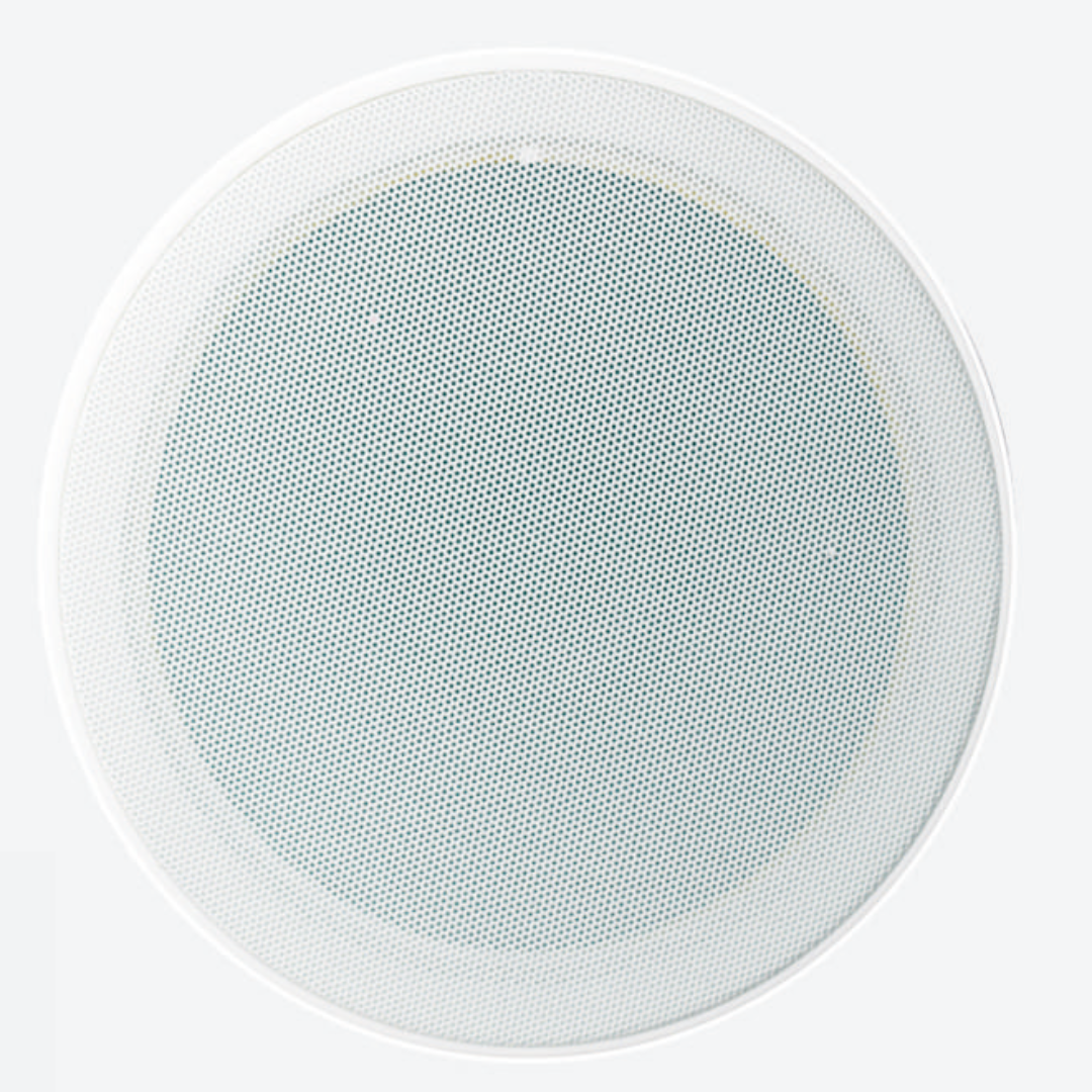 Digimore DCS-1816 PA Ceiling & Wall Speaker