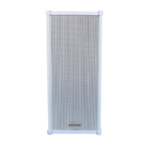 Digimore DWS 30 M PA Ceiling & Wall Speaker Digimore DWS 30 M PA Ceiling & Wall Speaker