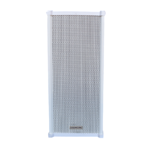 Digimore DWS 30 M PA Ceiling & Wall Speaker Digimore DWS 30 M PA Ceiling & Wall Speaker