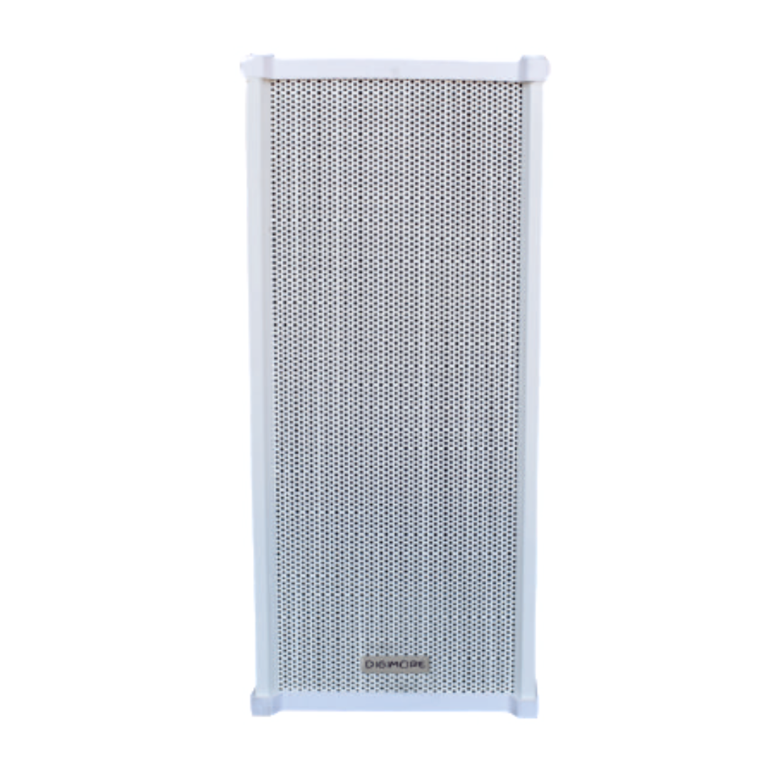 Digimore DWS-40M PA Ceiling & Wall Speaker