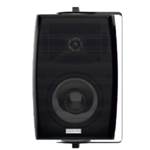 Digimore DWS 4201K PA Ceiling & Wall Speaker