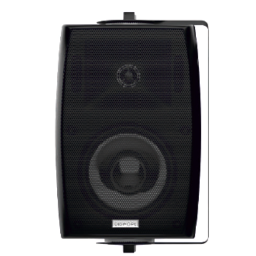Digimore DWS 4201K PA Ceiling & Wall Speaker