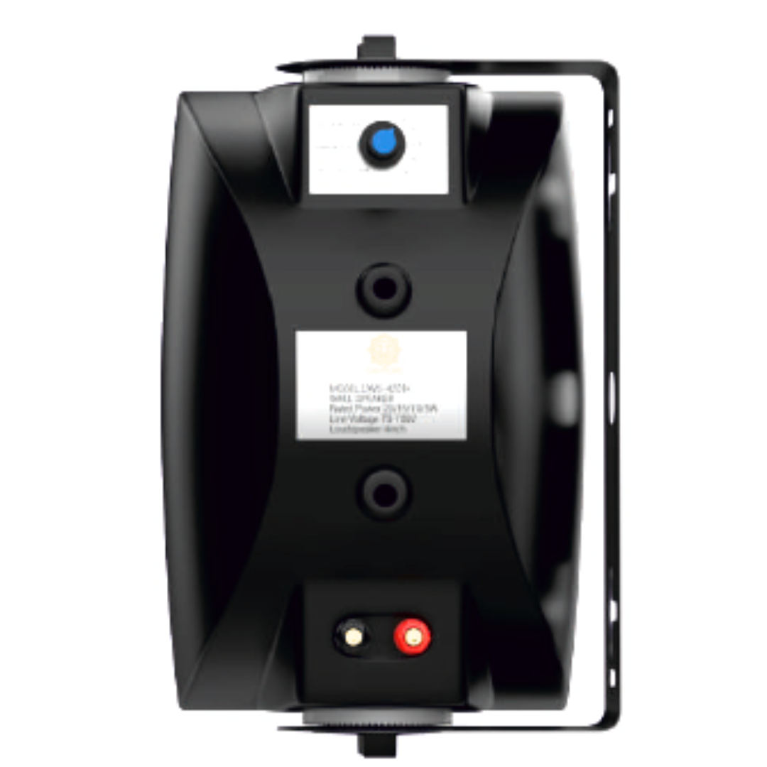 Blue-White-Medical-Centre-Instagram-Post-48.png Digimore DWS 4201K PA Ceiling & Wall Speaker