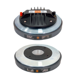 Digimore DH 100F Speakers Digimore DH 100F Speakers