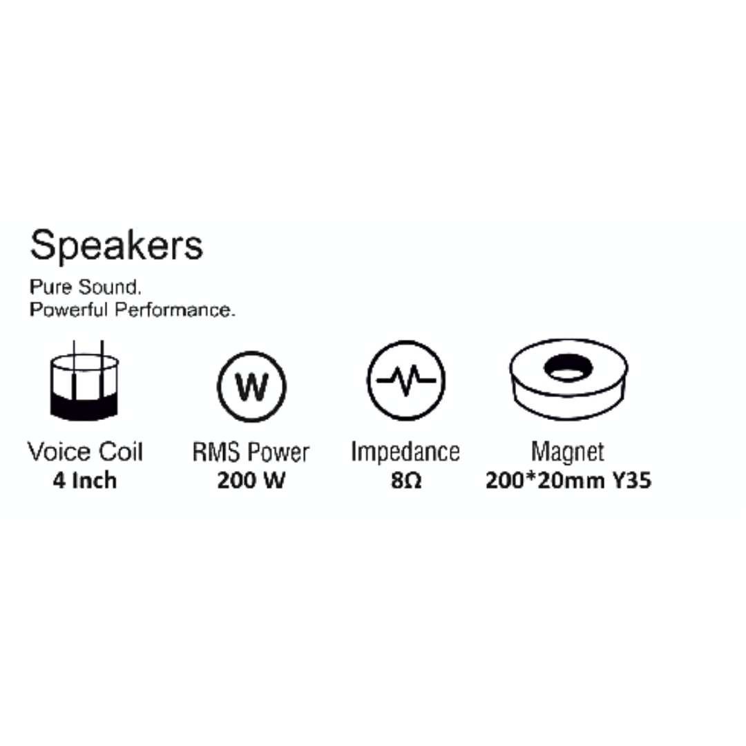 Blue-White-Medical-Centre-Instagram-Post-52.png Digimore DH-100F Speakers
