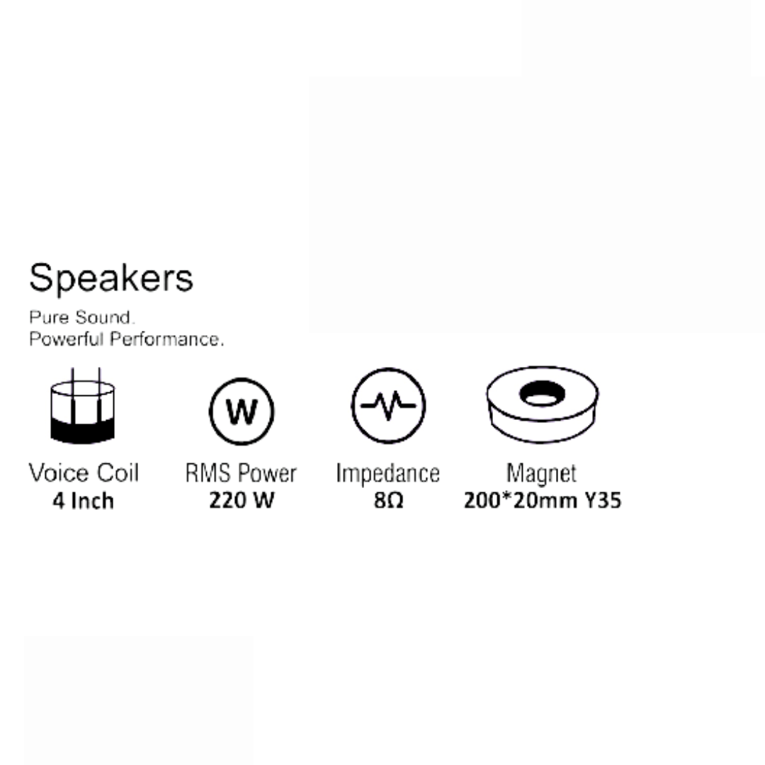 Blue-White-Medical-Centre-Instagram-Post-53.png Digimore DH-100N Speakers