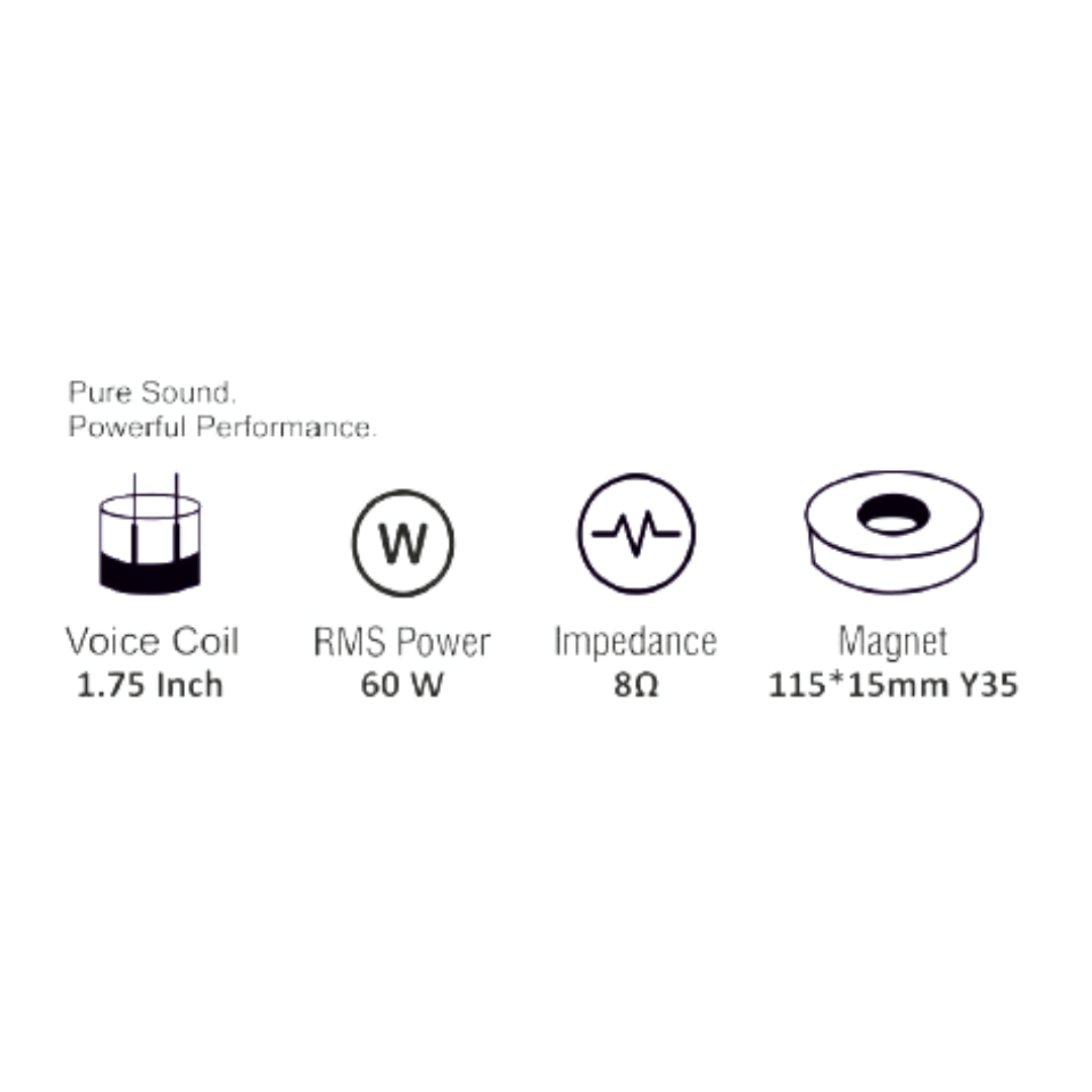 Blue-White-Medical-Centre-Instagram-Post-56.png Digimore DH-450F Speakers