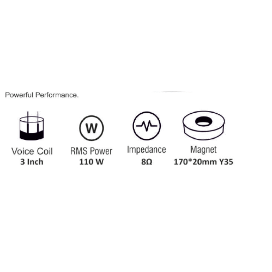 Blue-White-Medical-Centre-Instagram-Post-60.png Digimore DH-751F Speakers