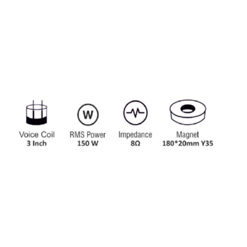 Blue-White-Medical-Centre-Instagram-Post-62.png Digimore DH 850F Speakers