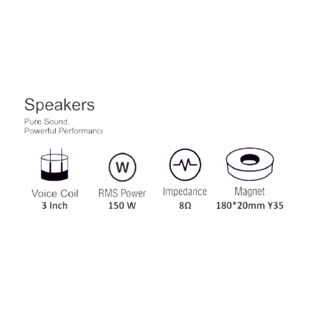 Blue-White-Medical-Centre-Instagram-Post-64.png Digimore DH-890F Speakers