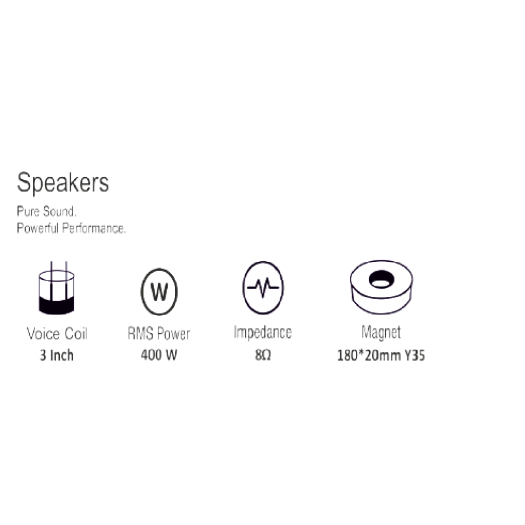 Blue-White-Medical-Centre-Instagram-Post-66.png Digimore DS-10X400S Speakers