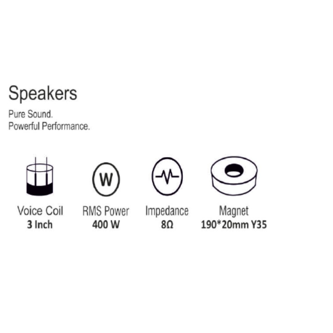 Blue-White-Medical-Centre-Instagram-Post-68.png Digimore DS-12X400M Speakers