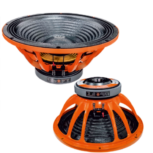 Digimore DS 18X1500S Speakers Digimore DS 18X1500S Speakers
