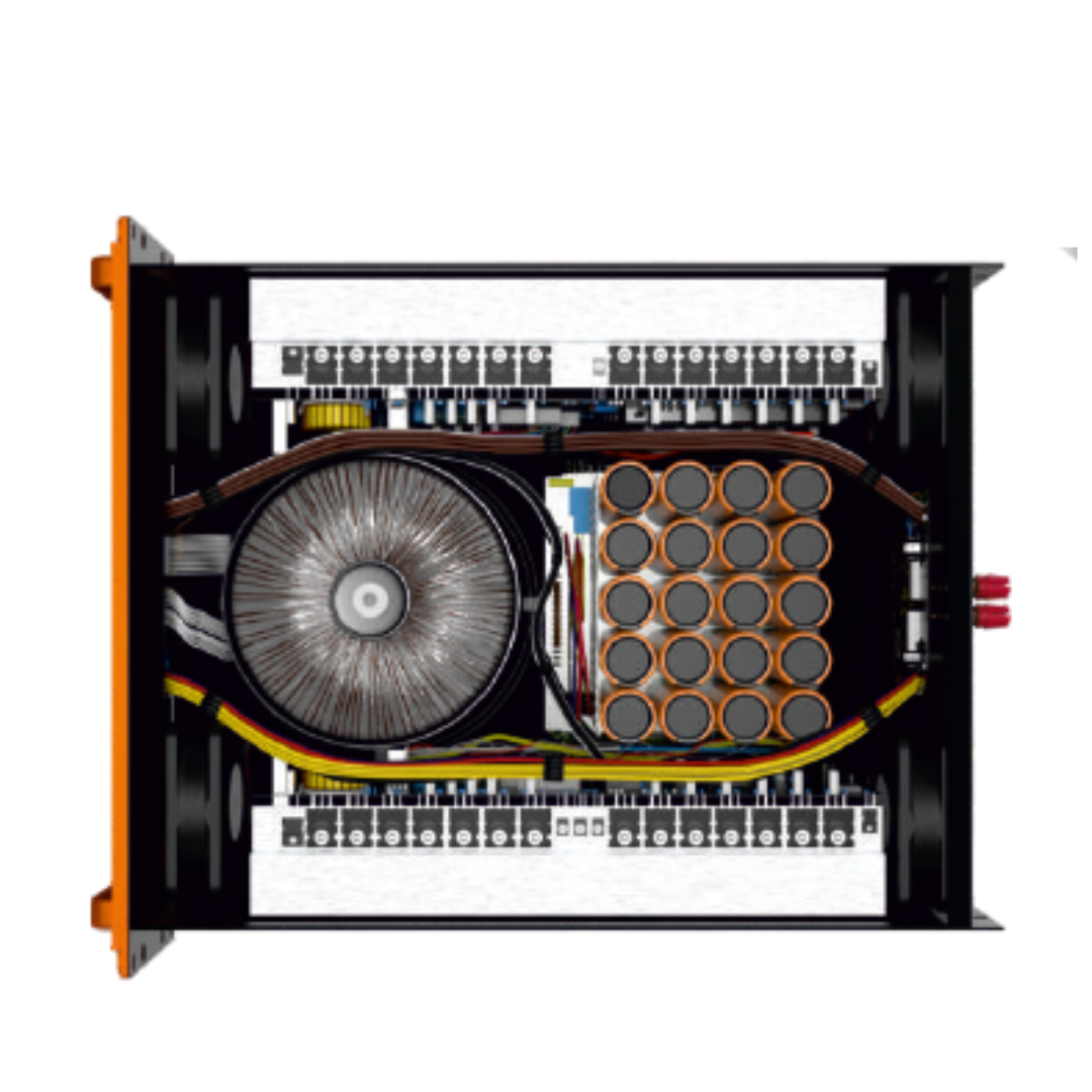 Blue-White-Medical-Centre-Instagram-Post-75.png Digimore D 70A Professional Amplifier