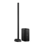 Bose-L1-Pro-32-5.webp Bose L1 Pro 32 - Portable Line Array System + Sub 2 Subwoofer (Bundle Pack)