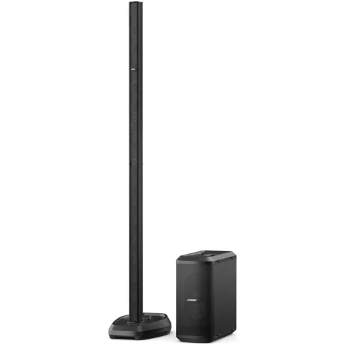Bose L1 Pro 32 Portable Bose L1 Pro32 Column Array PA System