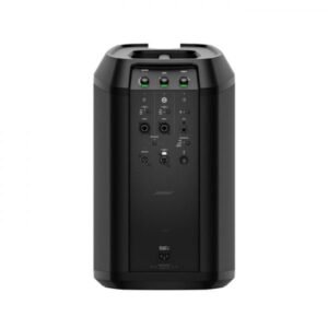 Bose L1 Pro8 Portable Line Array PA System