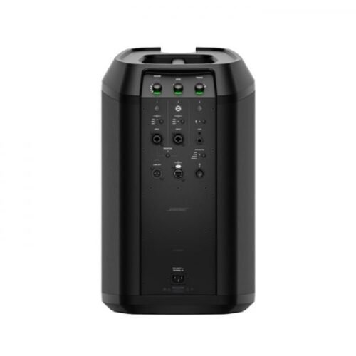 Bose L1 Pro8 Portable Line Array PA System
