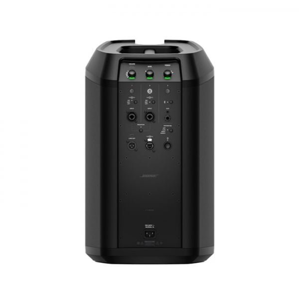 Bose L1 Pro8 Portable Line Array PA System