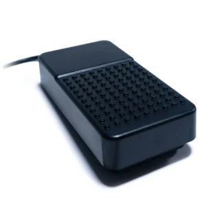 Blackstar Carry on FP88 Folding Piano Black