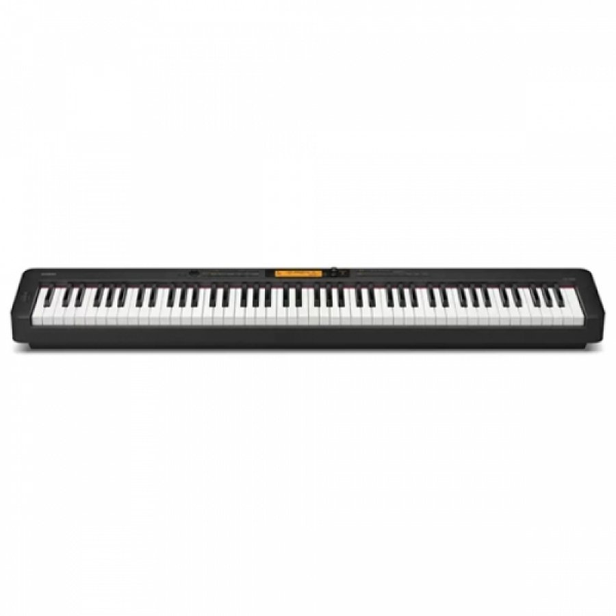 CDP-S-Series-360BK-4.jpg Casio 88 Keys Digital Piano CDP-S Series 360BK With Stand