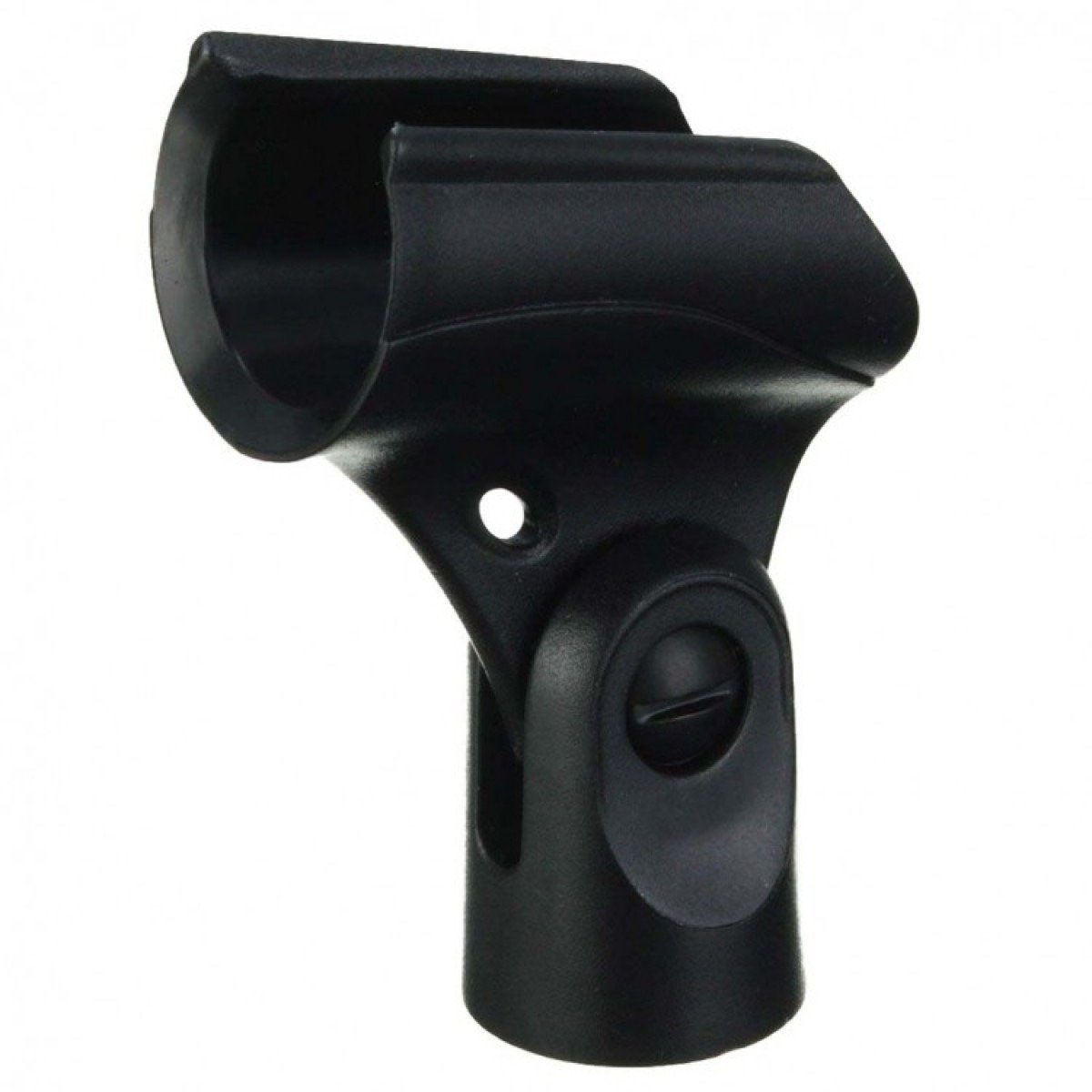 CLAMP-MICROFONO_0-750x750-1200x1200-1.jpg Eikon DM220 - Professional Vocal Dynamic Microphone