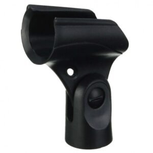 CLAMP-MICROFONO_0-750x750-1200x1200-2.jpg Eikon DM585 - Professional Vocal Dynamic Microphone