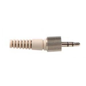 Eikon HCM23SE - Condenser Headset Microphone Eikon HCM23SE - Condenser Headset Microphone