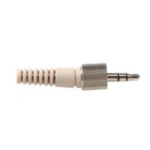 Eikon HCM23SE - Condenser Headset Microphone Eikon HCM23SE - Condenser Headset Microphone