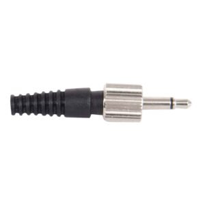 Eikon HCM25SE - Condenser Headset Microphone Eikon HCM25SE - Condenser Headset Microphone