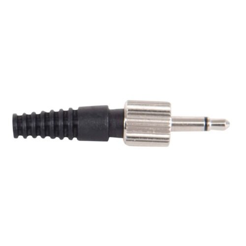 Eikon HCM25SE - Condenser Headset Microphone Eikon HCM25SE - Condenser Headset Microphone