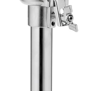 DW Drum Workshop CP5500TD 5000 Series Heavy Duty Delta 2-Leg Hi-Hat Stand