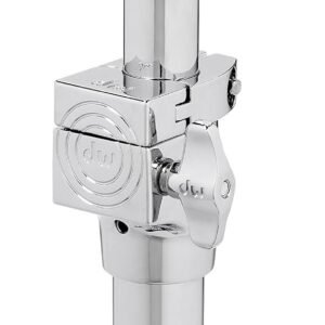DW Drum Workshop CP5500TD 5000 Series Heavy Duty Delta 2-Leg Hi-Hat Stand