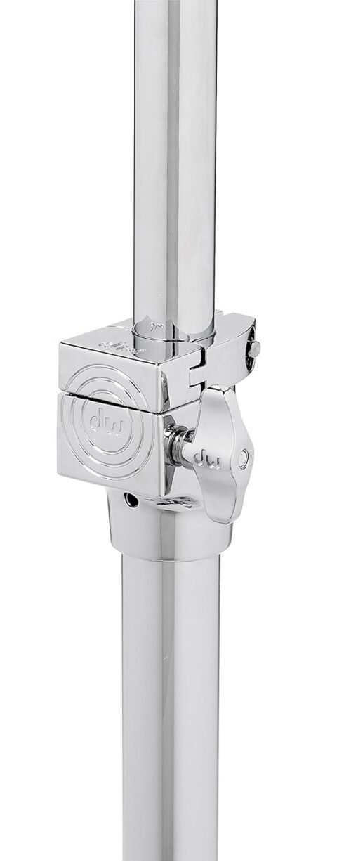 DW Drum Workshop CP5500TD 5000 Series Heavy Duty Delta 2-Leg Hi-Hat Stand