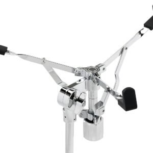 Drum Workshop CP6300 6000 Series Snare Stand Single Braced