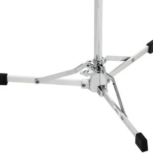 Drum Workshop CP6300 6000 Series Snare Stand Single Braced
