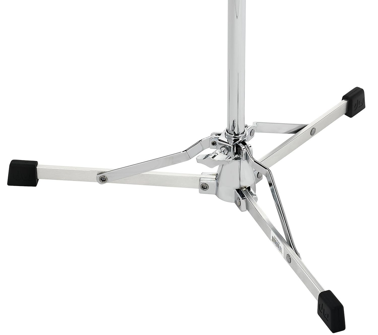 Drum Workshop CP6300 6000 Series Snare Stand Single Braced