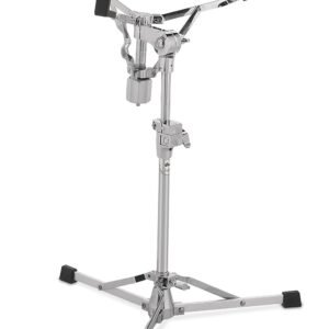 Drum Workshop CP6300 6000 Series Snare Stand Single Braced