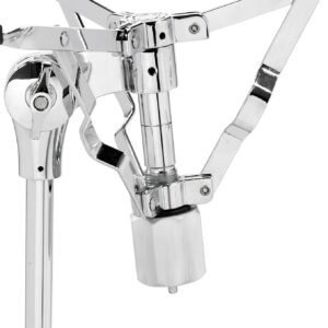 Drum Workshop CP6300 6000 Series Snare Stand Single Braced