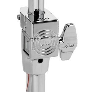 Drum Workshop CP6300 6000 Series Snare Stand Single Braced