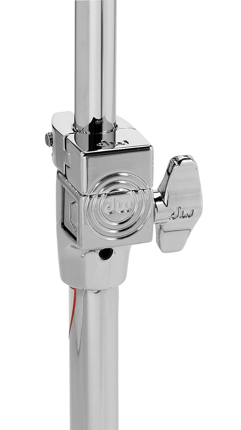 Drum Workshop CP6300 6000 Series Snare Stand Single Braced