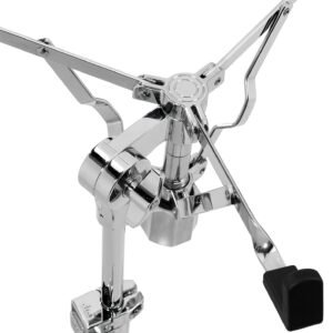 Drum Workshop CP6300 6000 Series Snare Stand Single Braced